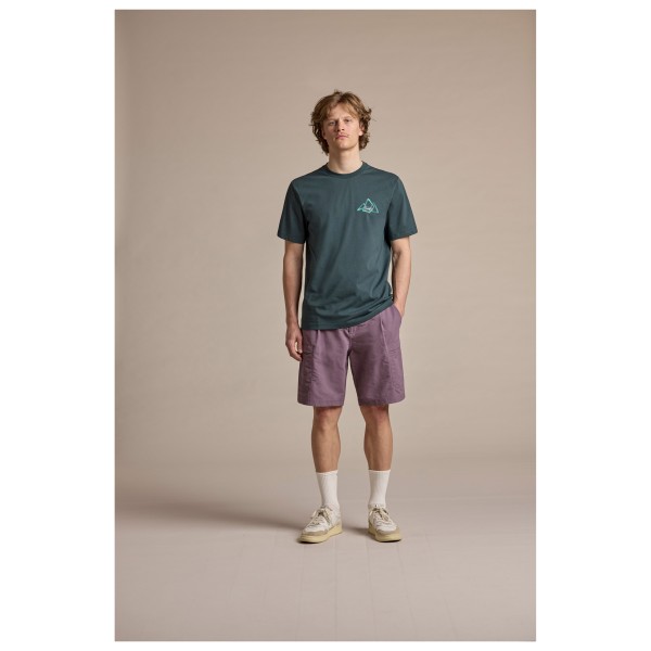 Maloja - NalboM. - T-Shirt