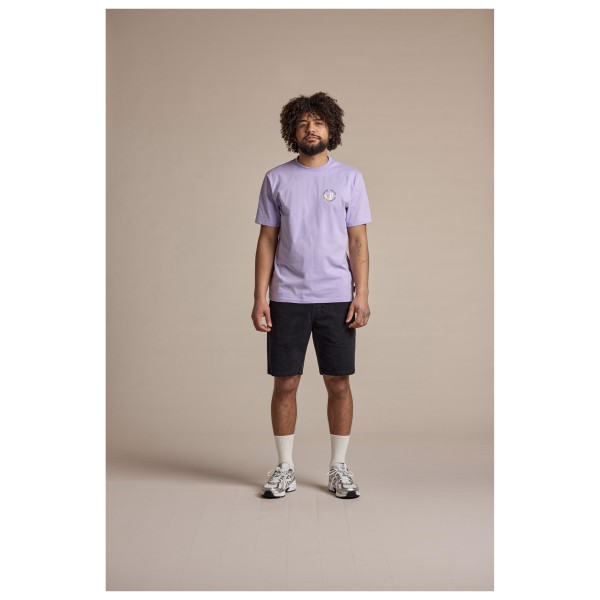 Maloja - NalboM. - T-Shirt