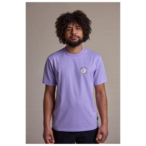 Maloja - NalboM. - T-Shirt