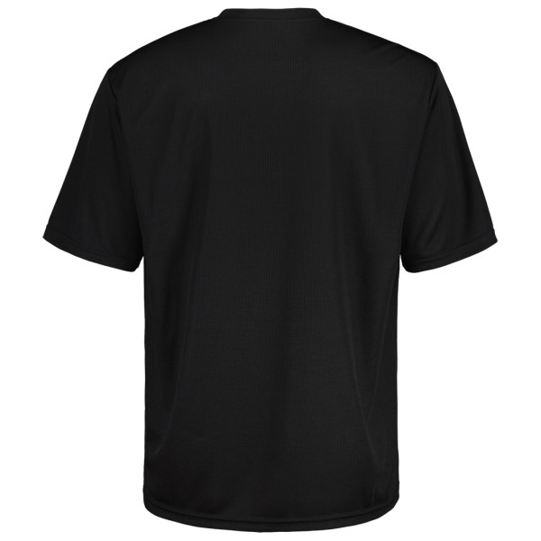 Maloja - PrantagoM. - Maglia da corsa