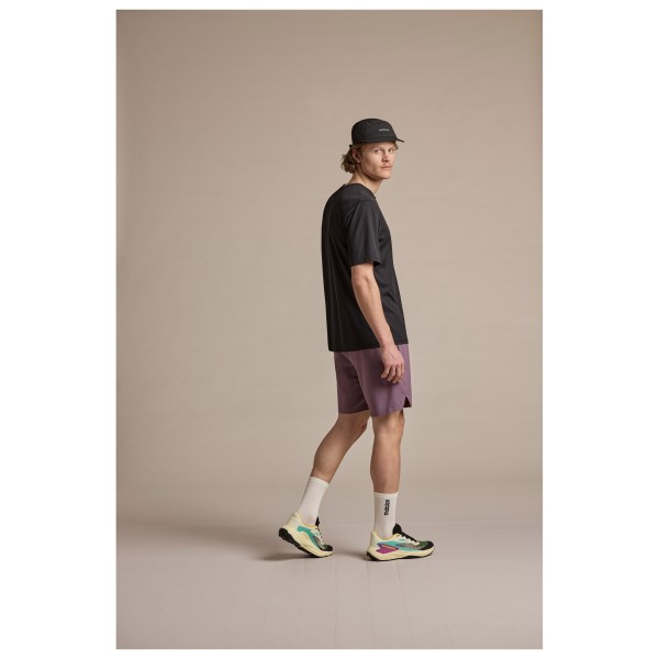 Maloja - PrantagoM. - Maglia da corsa