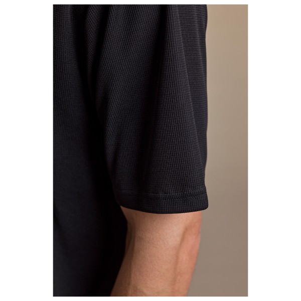 Maloja - PrantagoM. - Camiseta de running