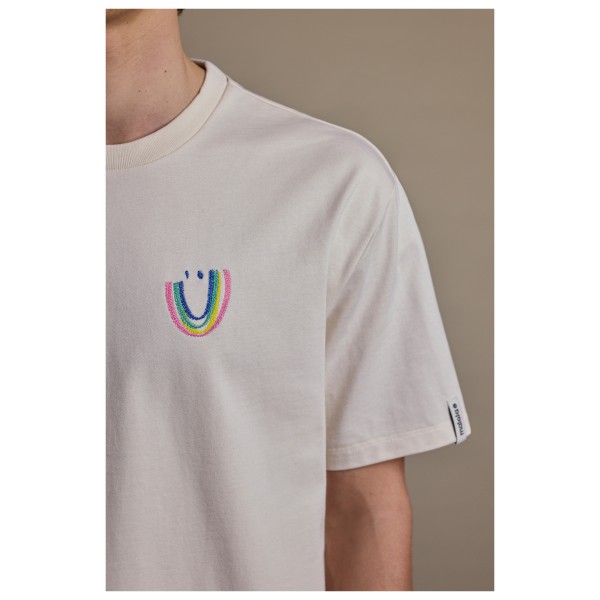 Maloja - WaxenM. - Camiseta de manga corta