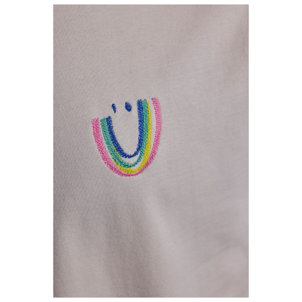 Maloja - WaxenM. - Camiseta de manga corta