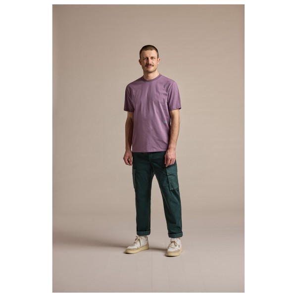 Maloja - WissaM. - T-shirt