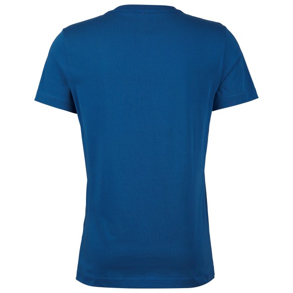 Ajungilak - Classic T-Shirt - T-paidat