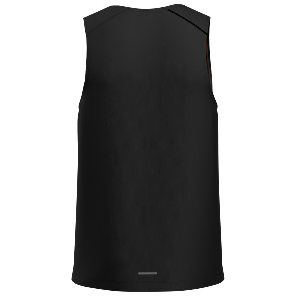 Icebreaker - Merino 125 Cool-Lite Speed Tank - Tekninen paita