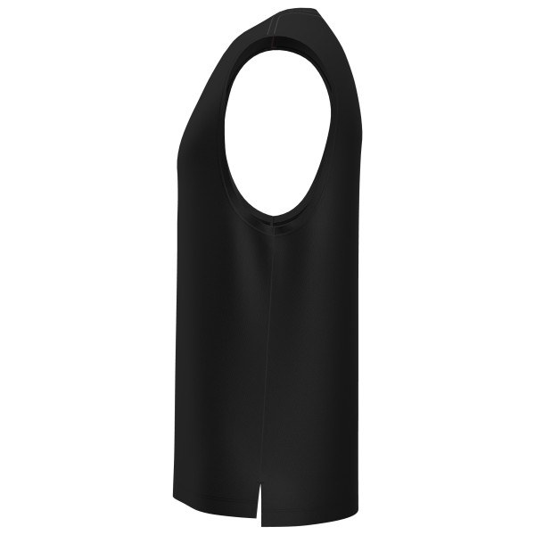 Icebreaker - Merino 125 Cool-Lite SpheTank - Camiseta funcional