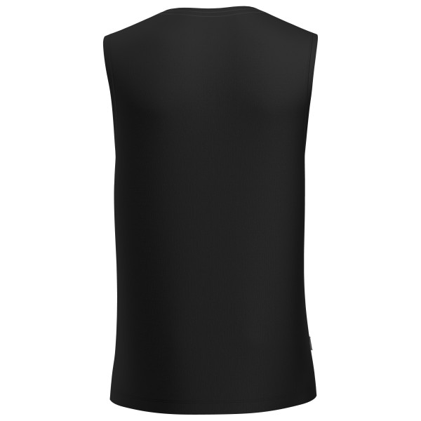 Icebreaker - Merino 125 Cool-Lite SpheTank - Funktionsshirt