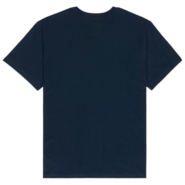 Quiksilver - EV Horizon Fade S/S - Camiseta de manga corta
