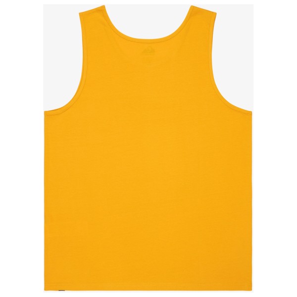 Quiksilver - EV Starting Grid Tank - Canotta