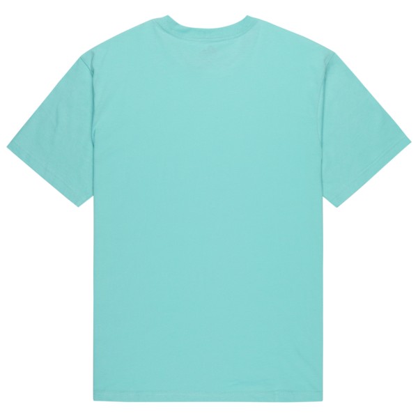 Quiksilver - EV Vista S/S - T-shirt