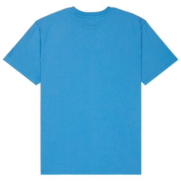 Quiksilver - Retro Mood S/S - Camiseta de manga corta