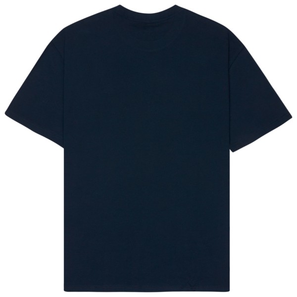 Quiksilver - Salt Water S/S - Camiseta de manga corta