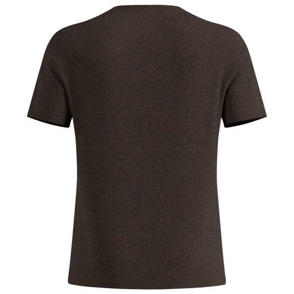 Odlo - Essential 365 T-Shirt Crew Neck S/S - Camiseta funcional