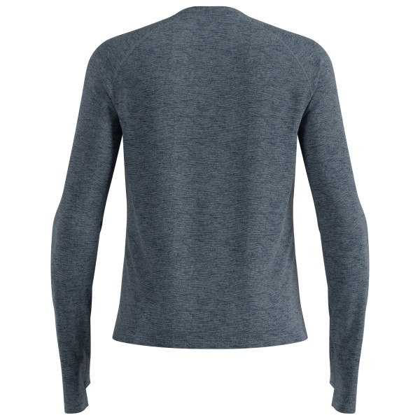 Odlo - X-Alp Pw 115 T-Shirt Crew Neck L/S - Running shirt