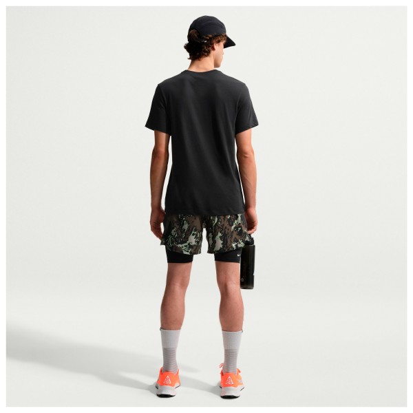Nike - ACG Dri-Fit T-Shirt - Sport shirt