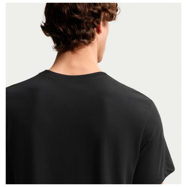 Nike - ACG Dri-Fit T-Shirt - Sport shirt