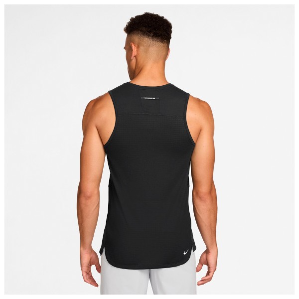 Nike - ACG Solar Chase Dri-Fit ADV Tank Top - Camiseta sin mangas