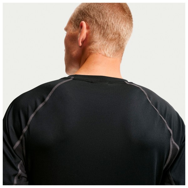 Nike - ACG Wildsee Dri-FIT Short-Sleeve Base Layer - Camiseta funcional