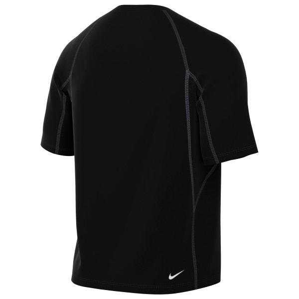 Nike - ACG Wildsee Dri-FIT Short-Sleeve Base Layer - Funktionsshirt