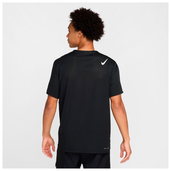 Nike - Dri-Fit ADV Aeroswift S/S Top - Laufshirt