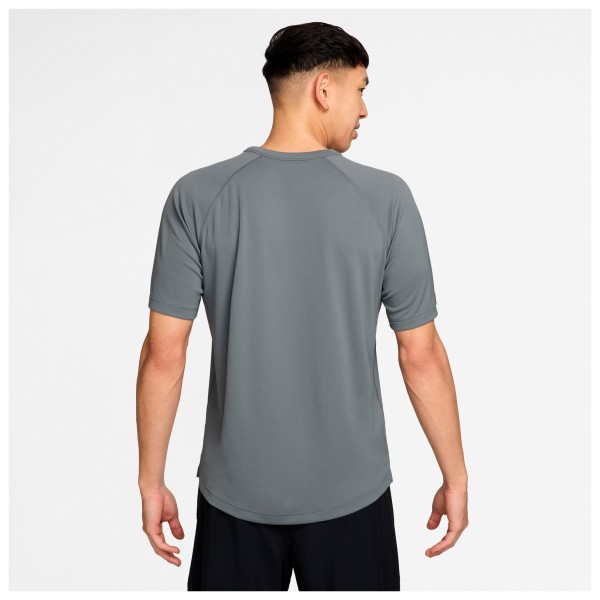 Nike - Dri-Fit Flex S/S Top - Running shirt