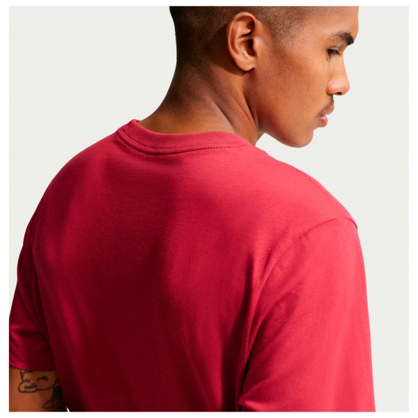 Nike - NSW Club Tee - Camiseta de manga corta