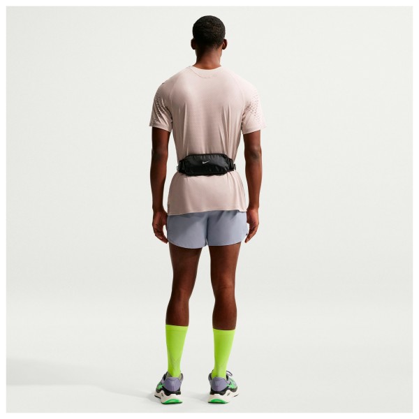 Nike - Stride Dri-FIT ADV Short-Sleeve Running Top - Running shirt