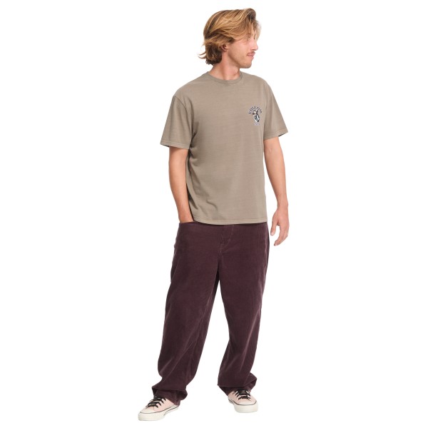 Volcom - Bad Luck S/S - T-paidat