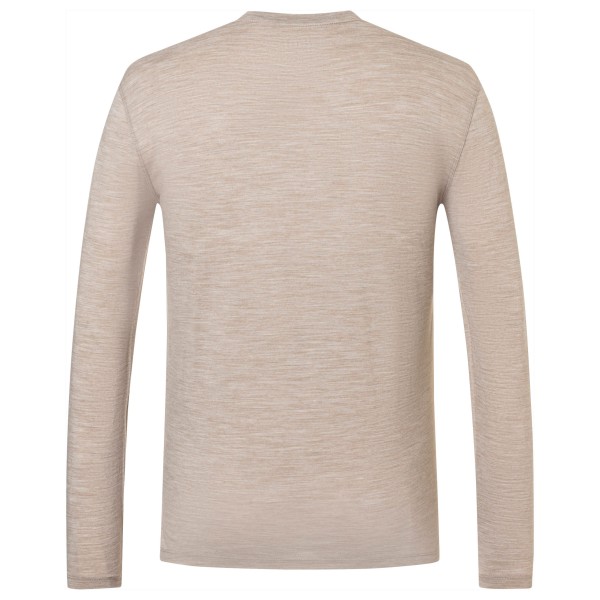 super.natural - The SN Story L/S - Longsleeve