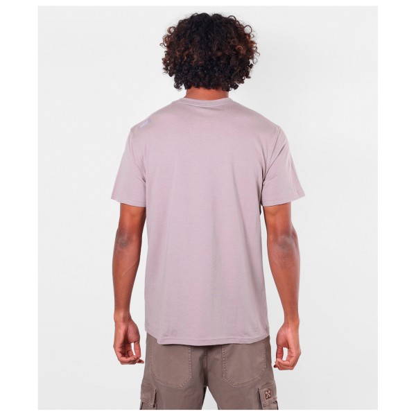 Oxbow - Tebaz Short Sleeve - Camiseta de manga corta