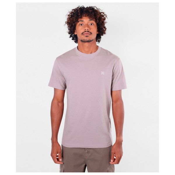 Oxbow - Tebaz Short Sleeve - T-shirt