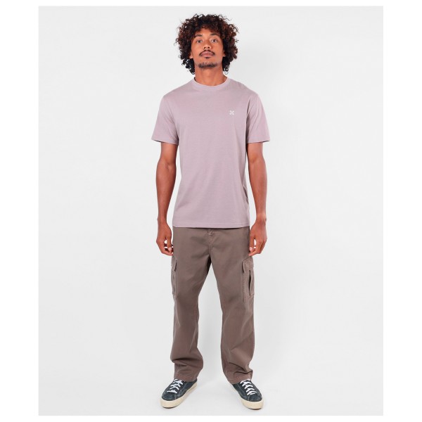 Oxbow - Tebaz Short Sleeve - T-shirt