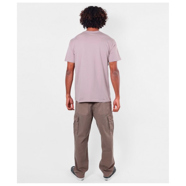 Oxbow - Tebaz Short Sleeve - T-shirt