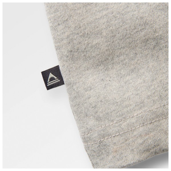 Passenger - Slower Rhythms Relaxed Fit T-Shirt - T-shirt