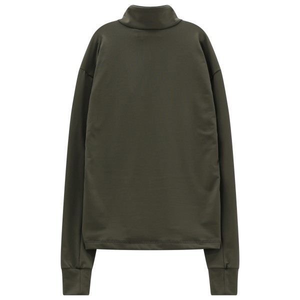 CMP - Sweat 36L4337 - Fleece jumper