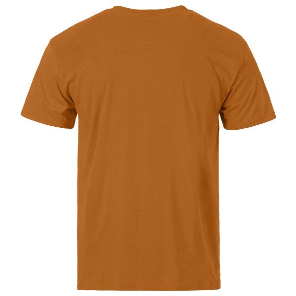 Horsefeathers - Mini Logo T-Shirt - T-Shirt