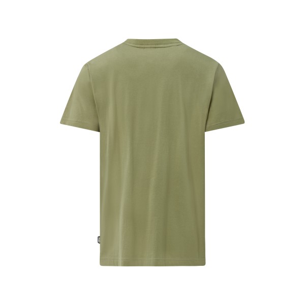 Picture - Authentic Tee - T-shirt