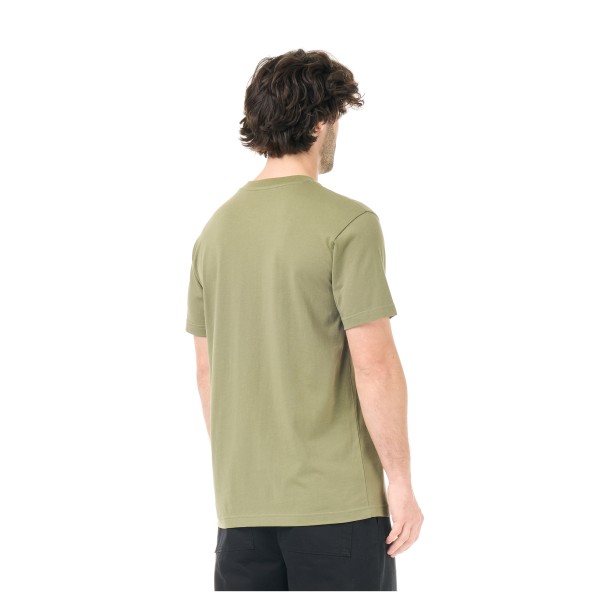 Picture - Authentic Tee - T-shirt