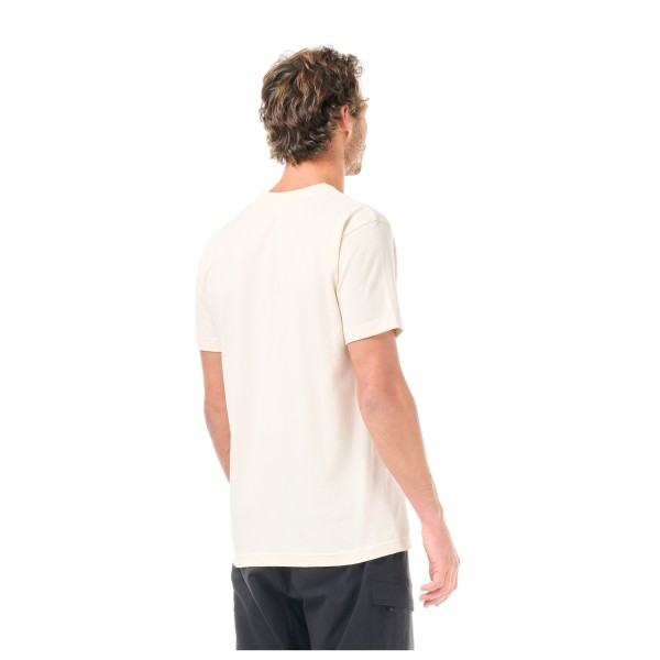 Picture - D&S Bearded Tee - Camiseta de manga corta
