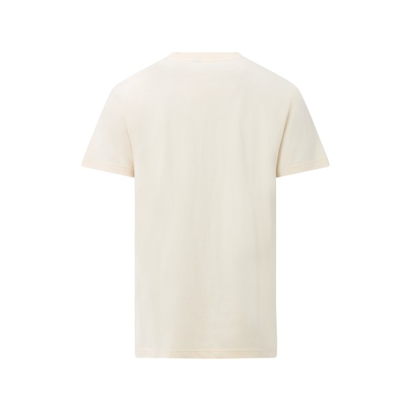 Picture - D&S Bearded Tee - T-shirt