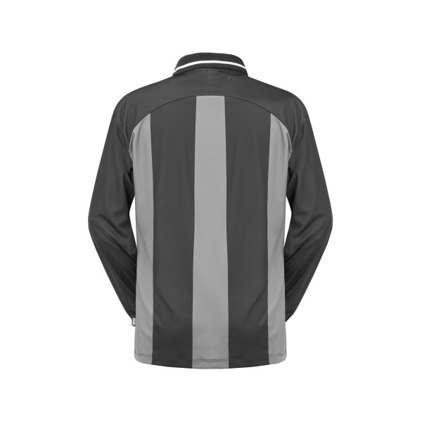 Picture - Genep L/S Tee - Camiseta de manga larga