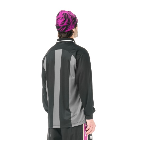 Picture - Genep L/S Tee - Longsleeve