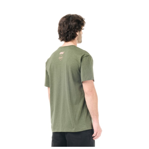 Picture - Picture X GTX Tee - T-shirt