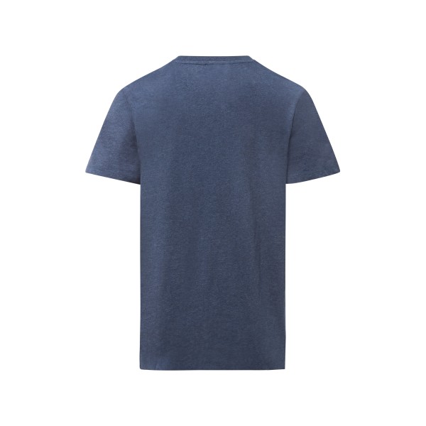 Picture - Ryker Tee - Camiseta de manga corta