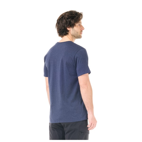 Picture - Ryker Tee - Camiseta de manga corta