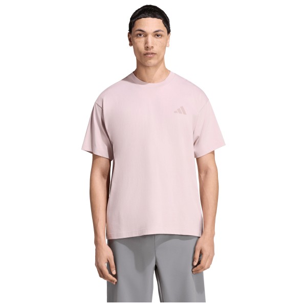 adidas Terrex - U Elements Graphic Tee - T-shirt