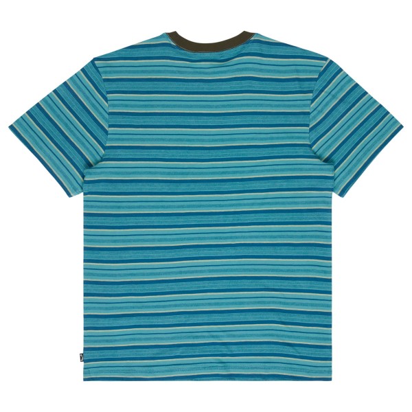 Billabong - Baxter Crew - T-paidat