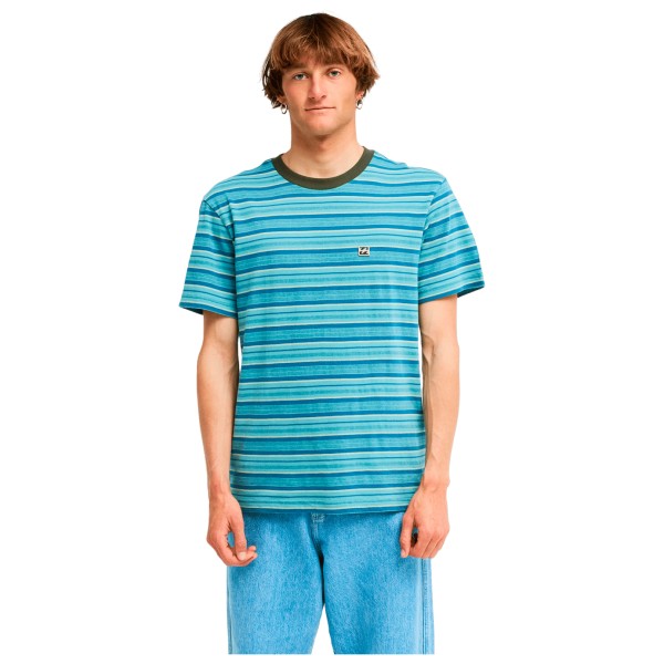 Billabong - Baxter Crew - T-paidat